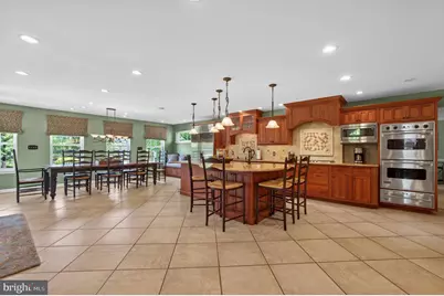 525 Michelle Lane, Trappe, PA 19426 - Photo 6