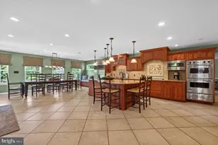525 Michelle Ln, Trappe, PA 19426 - Photo 6