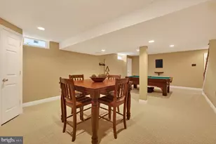 525 Michelle Ln, Trappe, PA 19426 - Photo 26