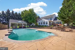 525 Michelle Ln, Trappe, PA 19426 - Photo 32