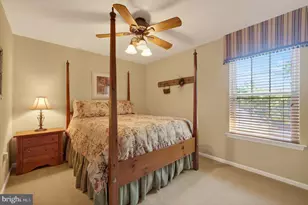 525 Michelle Ln, Trappe, PA 19426 - Photo 20
