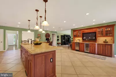525 Michelle Lane, Trappe, PA 19426 - Photo 8