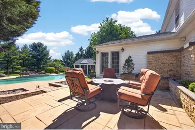 525 Michelle Lane, Trappe, PA 19426 - Photo 28