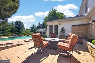 525 Michelle Ln, Trappe, PA 19426 - Photo 28