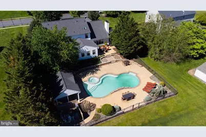 525 Michelle Lane, Trappe, PA 19426 - Photo 36