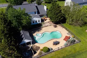 525 Michelle Ln, Trappe, PA 19426 - Photo 36