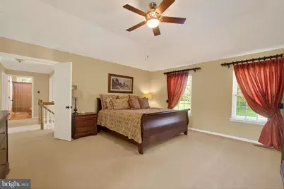 525 Michelle Lane, Trappe, PA 19426 - Photo 14
