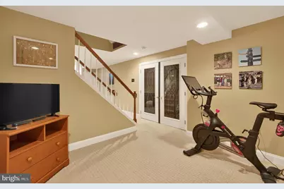 525 Michelle Lane, Trappe, PA 19426 - Photo 24
