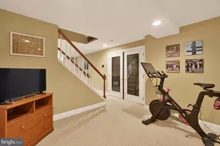 525 Michelle Ln, Trappe, PA 19426 - Photo 24