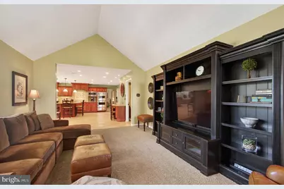 525 Michelle Lane, Trappe, PA 19426 - Photo 10
