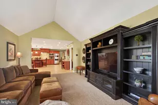 525 Michelle Ln, Trappe, PA 19426 - Photo 10