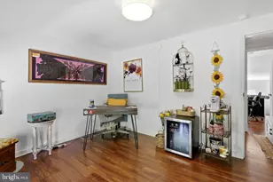 165 Front St, Conshohocken, PA 19428 - Photo 16