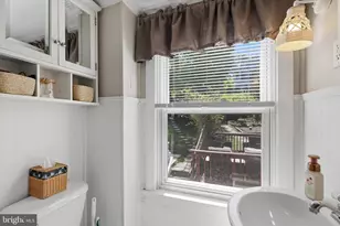 165 Front St, Conshohocken, PA 19428 - Photo 12