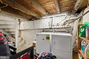165 Front St, Conshohocken, PA 19428 - Photo 24