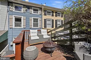 165 Front St, Conshohocken, PA 19428 - Photo 20