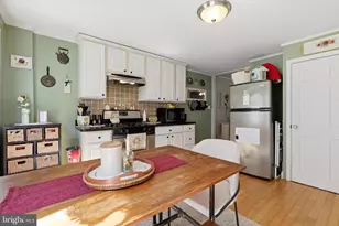 165 Front St, Conshohocken, PA 19428 - Photo 6