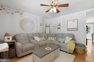 165 Front St, Conshohocken, PA 19428 - Photo 4