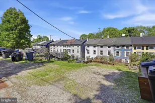 165 Front St, Conshohocken, PA 19428 - Photo 22