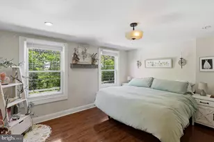165 Front St, Conshohocken, PA 19428 - Photo 8