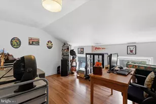 165 Front St, Conshohocken, PA 19428 - Photo 18