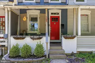 165 Front St, Conshohocken, PA 19428 - Photo 2