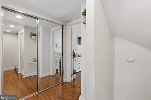 165 Front St, Conshohocken, PA 19428 - Photo 14
