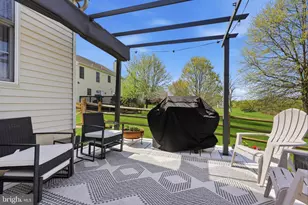 73 Saratoga Way, Harleysville, PA 19438 - Photo 36