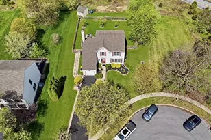 73 Saratoga Way, Harleysville, PA 19438 - Photo 40