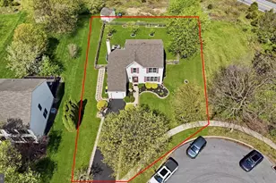 73 Saratoga Way, Harleysville, PA 19438 - Photo 38