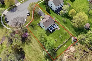 73 Saratoga Way, Harleysville, PA 19438 - Photo 48