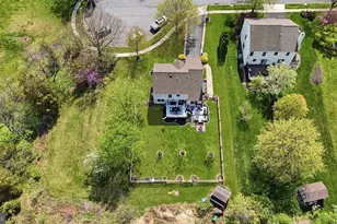 73 Saratoga Way, Harleysville, PA 19438 - Photo 44