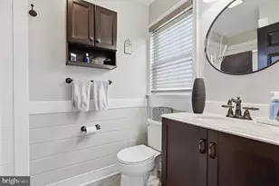 73 Saratoga Way, Harleysville, PA 19438 - Photo 22