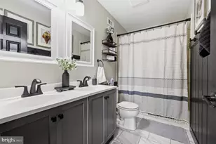 73 Saratoga Way, Harleysville, PA 19438 - Photo 26