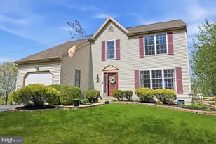 73 Saratoga Way, Harleysville, PA 19438 - Photo 50