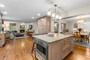 2114 Greenbrier Dr, Villanova, PA 19085 - Photo 1