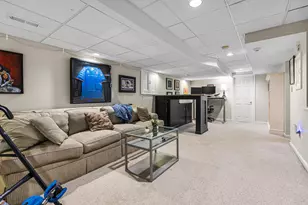 2114 Greenbrier Dr, Villanova, PA 19085 - Photo 32