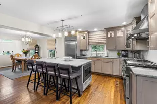 2114 Greenbrier Dr, Villanova, PA 19085 - Photo 12