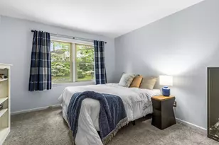 2114 Greenbrier Dr, Villanova, PA 19085 - Photo 26