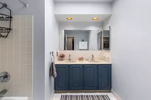 2114 Greenbrier Dr, Villanova, PA 19085 - Photo 28