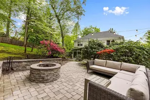 2114 Greenbrier Dr, Villanova, PA 19085 - Photo 38