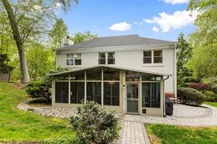 2114 Greenbrier Dr, Villanova, PA 19085 - Photo 36