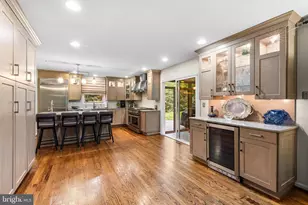 2114 Greenbrier Dr, Villanova, PA 19085 - Photo 10