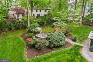 2114 Greenbrier Dr, Villanova, PA 19085 - Photo 42