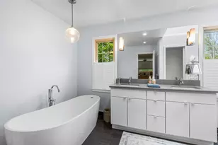 2114 Greenbrier Dr, Villanova, PA 19085 - Photo 24