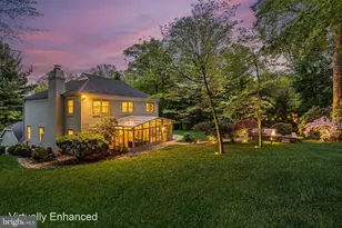2114 Greenbrier Dr, Villanova, PA 19085 - Photo 40