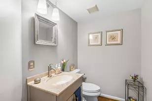 2114 Greenbrier Dr, Villanova, PA 19085 - Photo 16