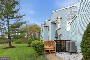 379 Pondview Dr, Harleysville, PA 19438 - Photo 22