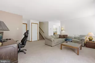 379 Pondview Dr, Harleysville, PA 19438 - Photo 4
