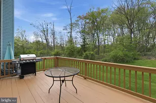 379 Pondview Dr, Harleysville, PA 19438 - Photo 20