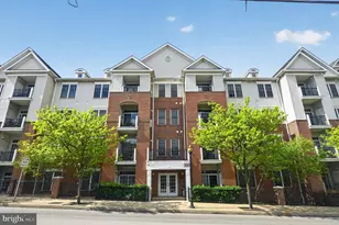 300 W Elm, Conshohocken, PA 19428 - Photo 16